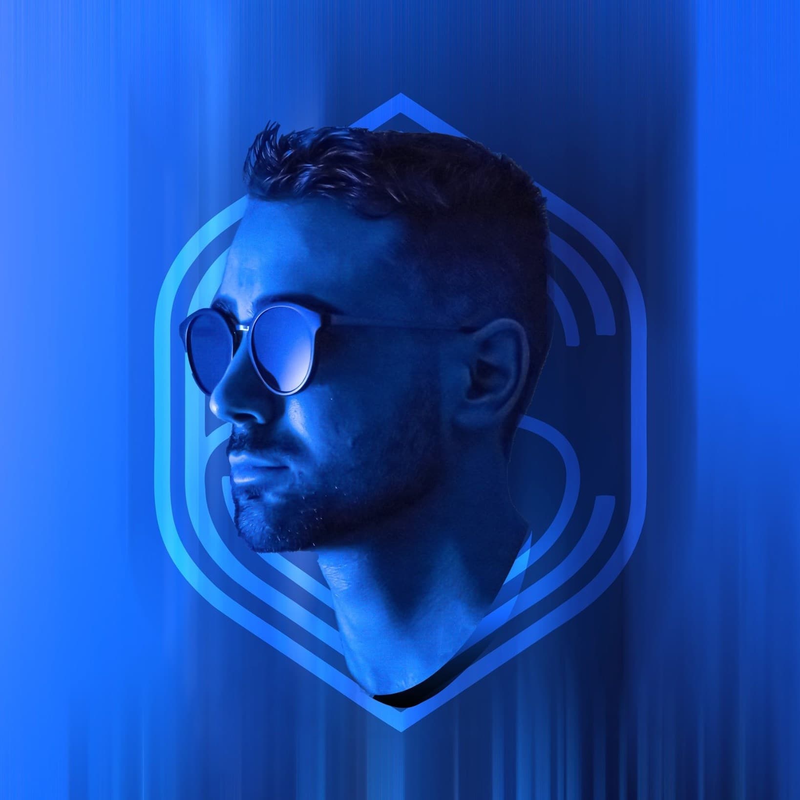 Ед Коев /DJ EDEN/