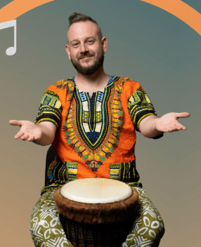 Деян Петров /Dizzy/